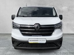 Renault Komfort L1H1 3,0t Blue dCi 130 GJR+LED Komfort L1H1 3,0t Blue dCi 130 GJR+LED