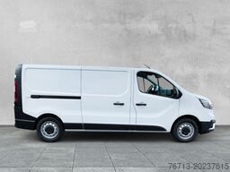 Renault KOMFORT L2H1 3,1t BLUE dCi 130 LED+KLIMA KOMFORT LED+KLIMA