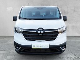 Renault KOMFORT L2H1 3,1t BLUE dCi 130 LED+KLIMA KOMFORT LED+KLIMA