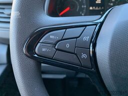 Renault KOMFORT L2H1 3,1t BLUE dCi 130 LED+KLIMA KOMFORT LED+KLIMA