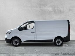Renault Komfort L1H1 3,0t Blue dCi 130 GJR+LED Komfort L1H1 3,0t Blue dCi 130 GJR+LED