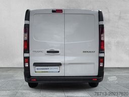 Renault Komfort L1H1 3,0t Blue dCi 130 GJR+LED Komfort L1H1 3,0t Blue dCi 130 GJR+LED