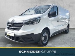 Renault KOMFORT L2H1 dCi 150 3,1t KAMERA+KEYLESS KOMFORT KAMERA+KEYLESS