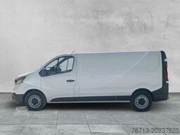 Renault KOMFORT L2H1 dCi 150 3,1t KAMERA+KEYLESS KOMFORT KAMERA+KEYLESS