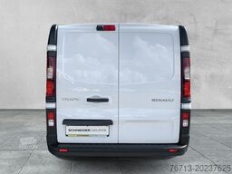 Renault KOMFORT L2H1 dCi 150 3,1t KAMERA+KEYLESS KOMFORT KAMERA+KEYLESS