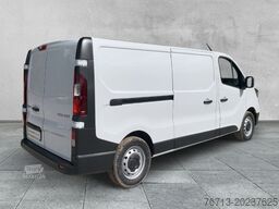 Renault KOMFORT L2H1 dCi 150 3,1t KAMERA+KEYLESS KOMFORT KAMERA+KEYLESS