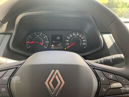 Renault KOMFORT L2H1 dCi 150 3,1t KAMERA+KEYLESS KOMFORT KAMERA+KEYLESS