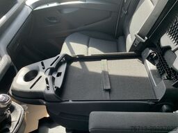 Renault KOMFORT L2H1 dCi 150 3,1t KAMERA+KEYLESS KOMFORT KAMERA+KEYLESS