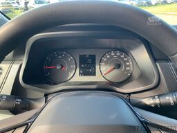 Renault Trafic Komfort L2H1 3,1t Blue dCi 150 QSTOMIZE