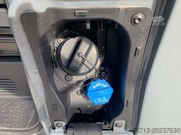 Renault Trafic Komfort L2H1 3,1t Blue dCi 150 QSTOMIZE