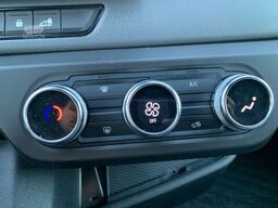 Renault Master Blue dCi 150 L2H2 3,5t Extra NAVI+GJR+LED