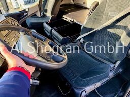 Mercedes-Benz Actros 1942 BigSpace/Retarder/Voll Luft/Eu6