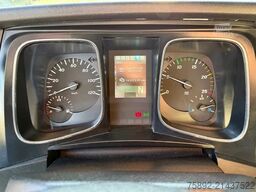 Mercedes-Benz Actros 1942 BigSpace/Retarder/Voll Luft/Eu6