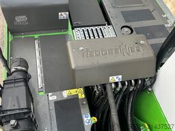 UnikTruck A/S UnikTruck A/S UnikTruck A/S