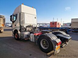 Iveco Stralis