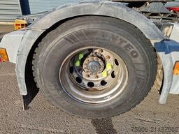 Iveco Stralis