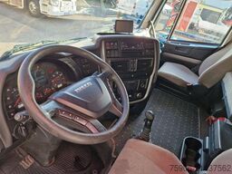 Iveco Stralis