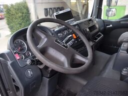 MAN TGM 18.290