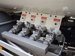 MAN TGM 18.290