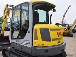 WACKER NEUSON ET 65 - 1600 Hours