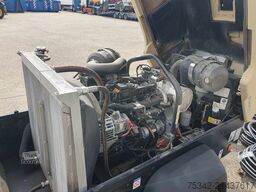 Doosan 77.55- stock id107