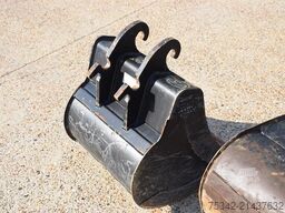 WACKER NEUSON 4 TON EZ36 -stock id104