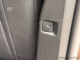 Citroën SpaceTourer 2.0 BlueHDi 180 XL EAT8 2xtü