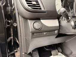 Citroën SpaceTourer 2.0 BlueHDi 180 XL EAT8 2xtü