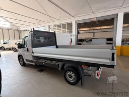 FIAT Ducato L