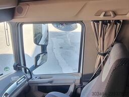 DAF DAF XG 480 FT euro 6e Gar. FIRST CHOISE
