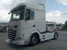 DAF DAF XG 480 FT euro 6e Gar. FIRST CHOISE