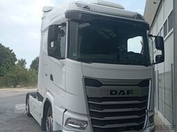 DAF DAF XG 480 FT euro 6e Gar. FIRST CHOISE