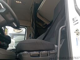 DAF DAF XG 480 FT euro 6e Gar. FIRST CHOISE