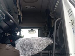 DAF DAF XG 480 FT euro 6e Gar. FIRST CHOISE