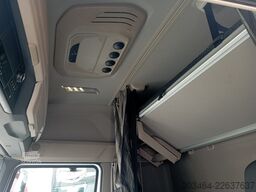 DAF DAF XG 480 FT euro 6e Gar. FIRST CHOISE