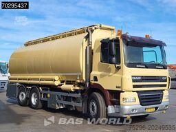 DAF CF85.360 CF 6X2 NL-Truck 26m3 Lift/Steering Axl...