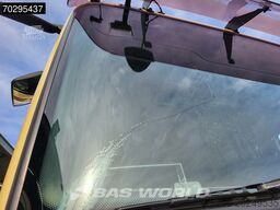 DAF CF85.360 CF 6X2 NL-Truck 26m3 Lift/Steering Axl...
