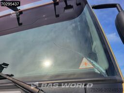 DAF CF85.360 CF 6X2 NL-Truck 26m3 Lift/Steering Axl...