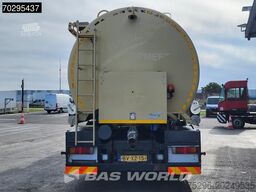 DAF CF85.360 CF 6X2 NL-Truck Welgro M13250 26m3 si...