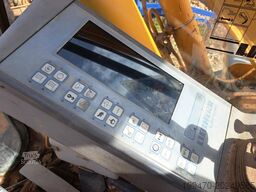 Liebherr A 900 Litronic EW PL