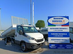 Iveco Daily 35