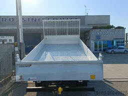 Iveco Daily 35