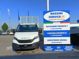 Iveco Daily 35
