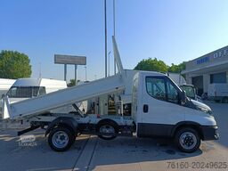 Iveco Daily 35