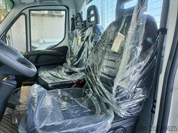 Iveco Daily 35