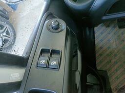 Iveco Daily 35