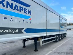 Knapen K200
