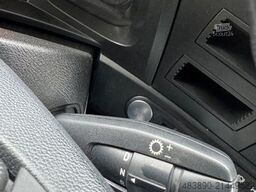 MERCEDES-BENZ Antos 2533/Lenk-Lift/LBW/2xAHK