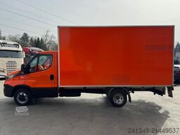 IVECO Daily 35C14