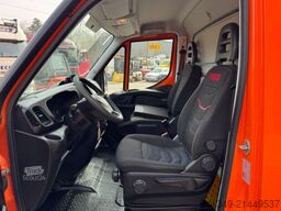 IVECO Daily 35C14